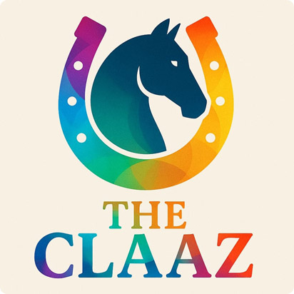 logo-img